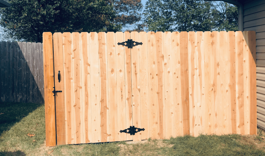 <p style="font-family: 'Poppins', sans-serif; font-weight: 700; font-size:24px;">RESIDENTIAL GATE SERVICES</p>